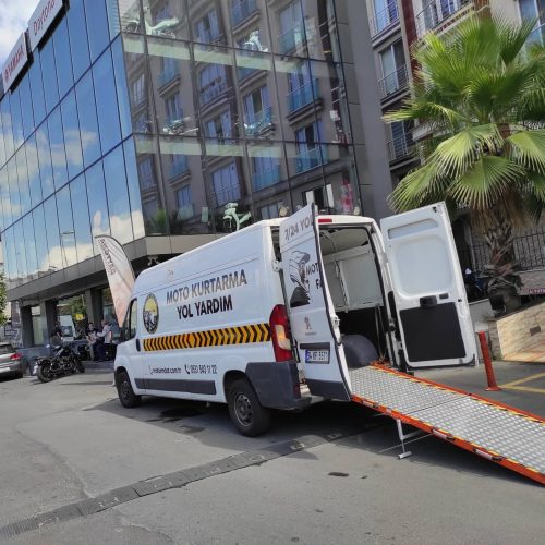 119057894_4371657586242498_407613969540501221_n