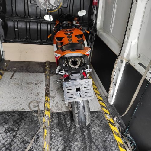 165775838_5258620857546162_1072666985524451036_n