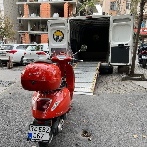 316834029_576562367805494_601621257284755187_n