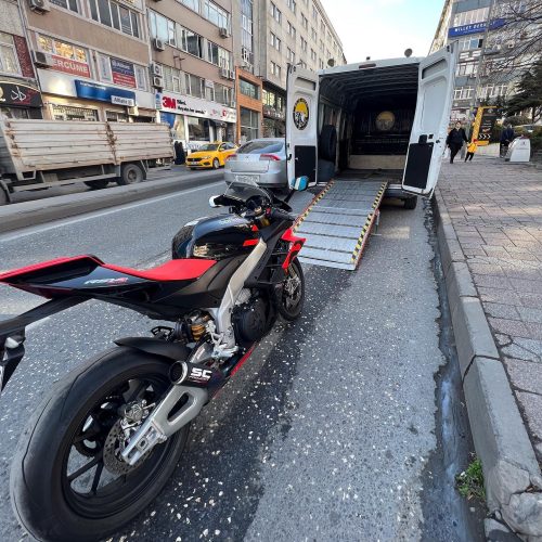 326453632_1605284176565546_4088305974946413766_n