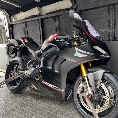 327068436_1566671837133803_1712521250677640536_n