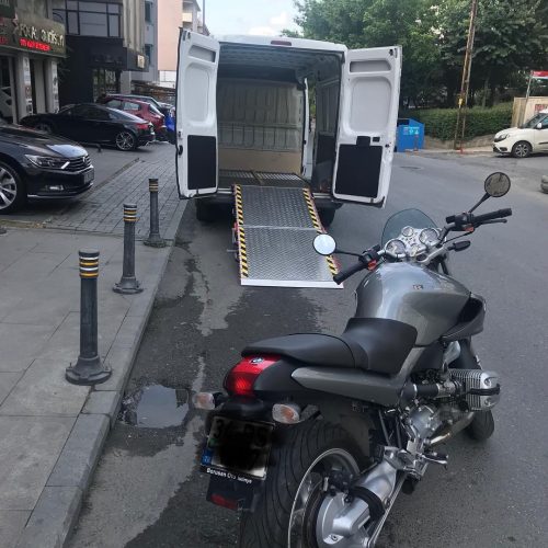 34105925_1979076935500587_3330773174139748352_n