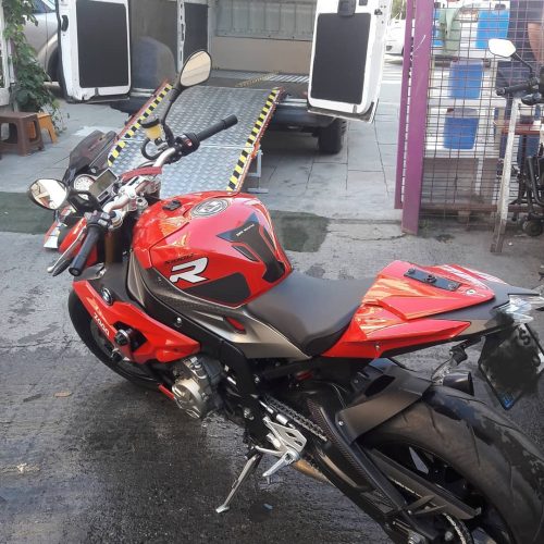 35380208_1997470436994570_1216786147879944192_n