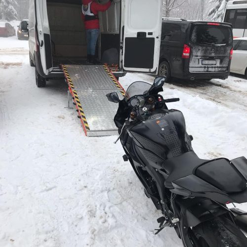 49014555_2411198642288412_3094089612495159296_n