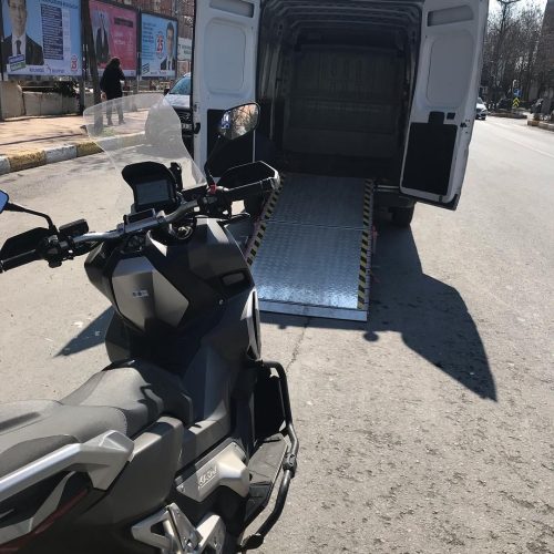 53694096_2577793258962282_1834025175117463552_n