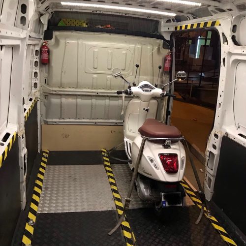 61445533_2757246081016998_7870542786989129728_n