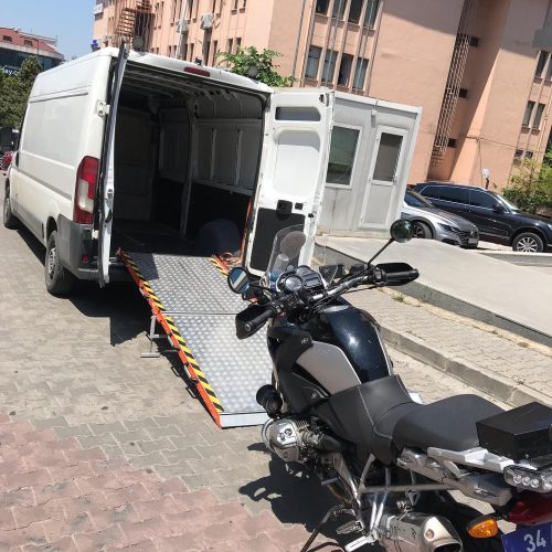 65379122_2820811547993784_557682622709366784_n