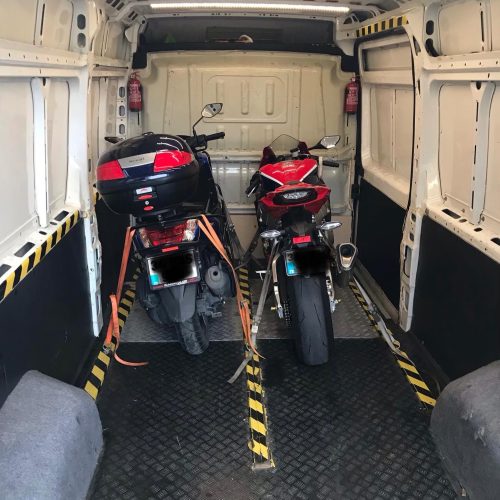 66477623_2870200719721533_8290582294956081152_n