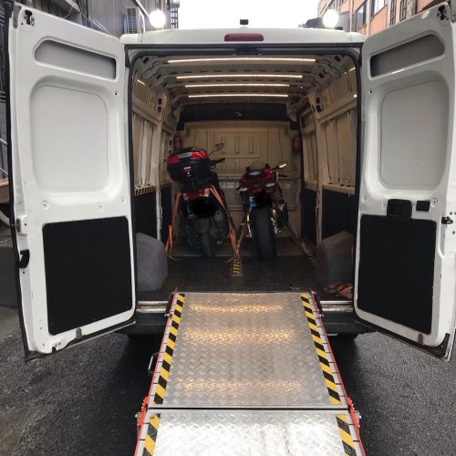 67260532_2870200816388190_2044764256666124288_n