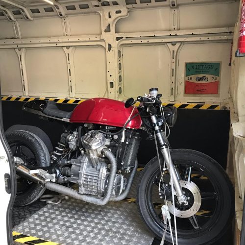 67324044_2924056957669242_3335757470801854464_n