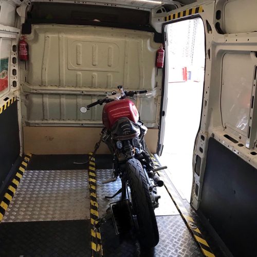 67457738_2924057084335896_5898296806848069632_n