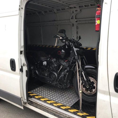 70691707_3069844429757160_8285634797573767168_n