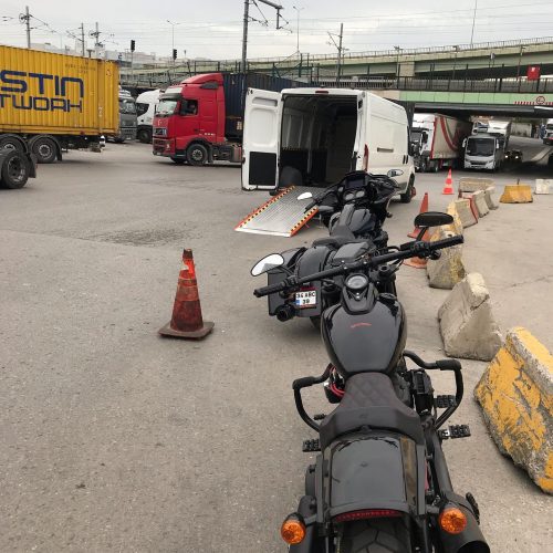 71109048_3069844619757141_2004131289065586688_n