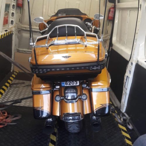 75649389_3164938186914450_2281388397438173184_n